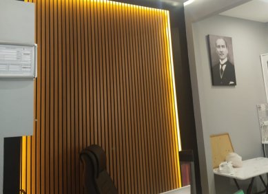 Tadilat Refaranslarımız